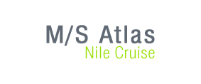 Atlas Tourism Co.