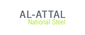 Al Attal National Steel
