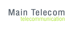 Main Telecom